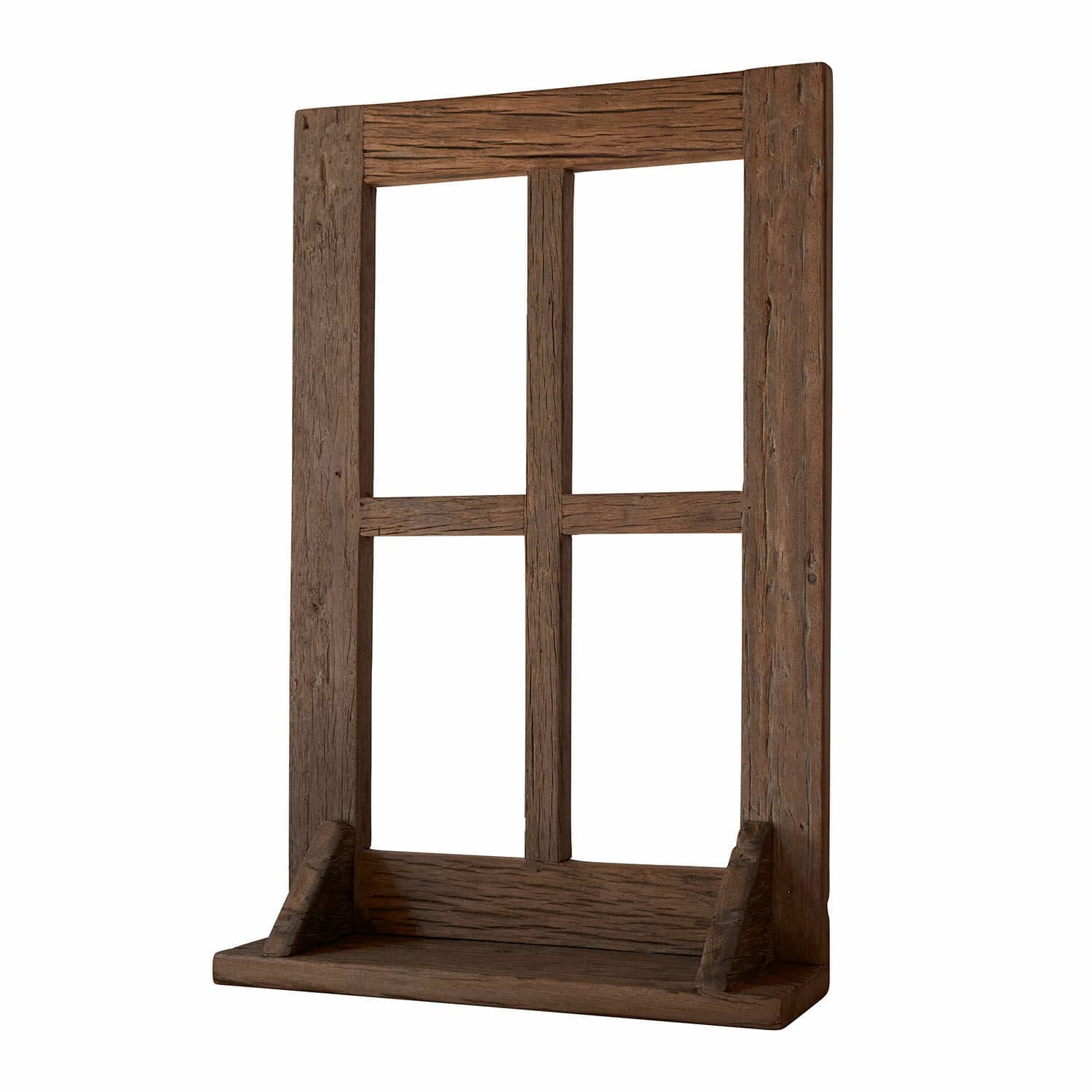 Finestra decorativa Rowenyl