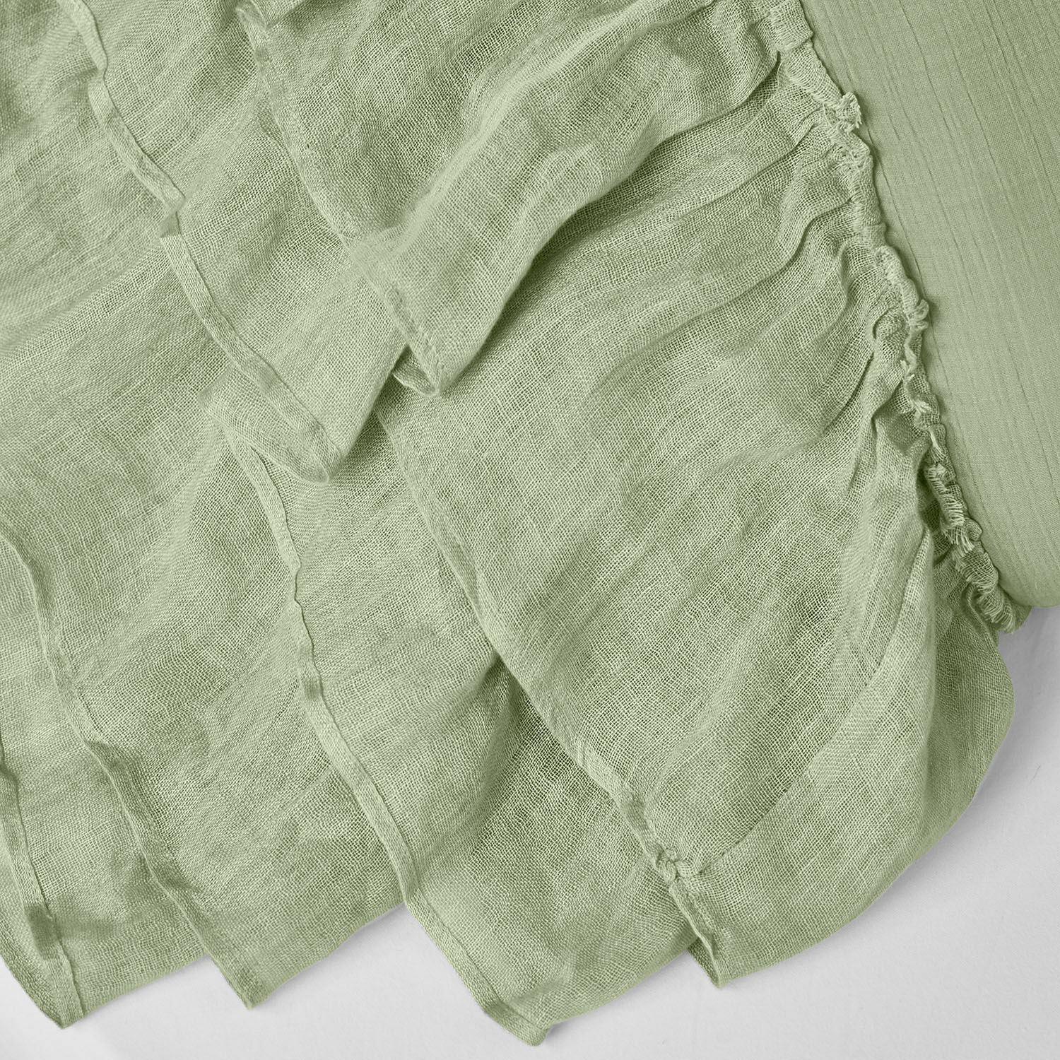 Trapunta Martone