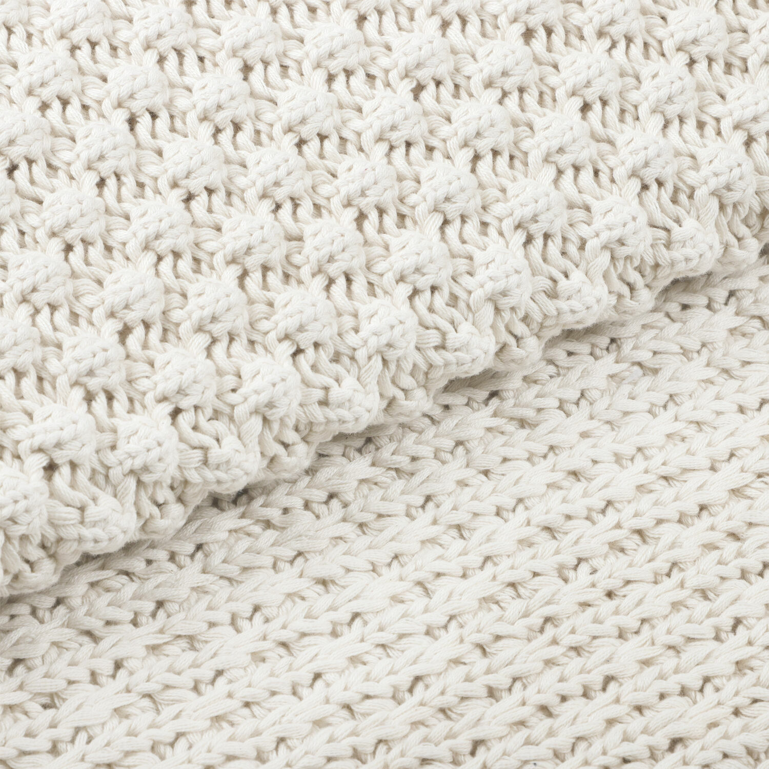 Coperta Tremes