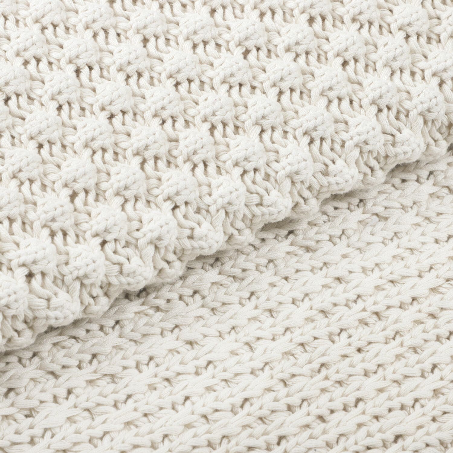 Coperta Tremes