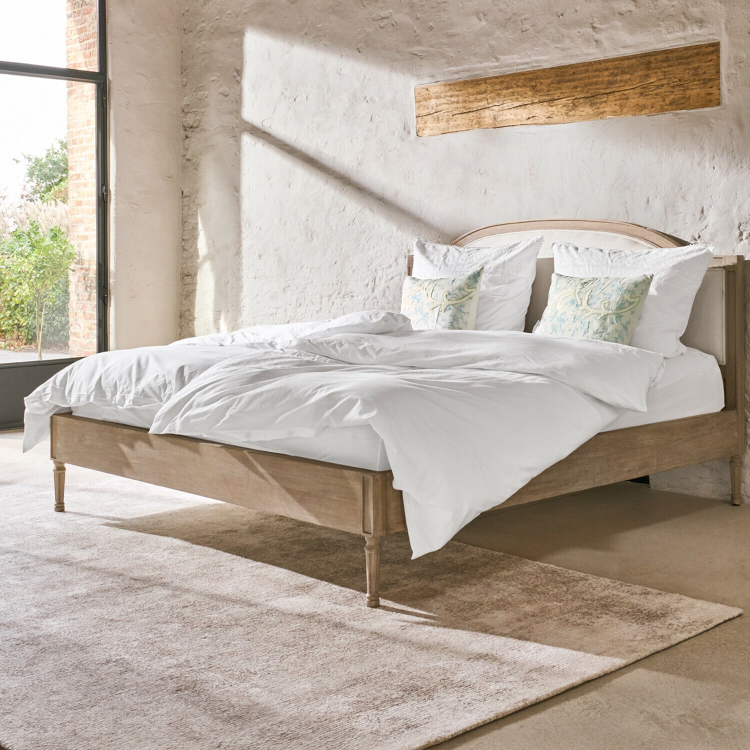 Biancheria da letto Norelle