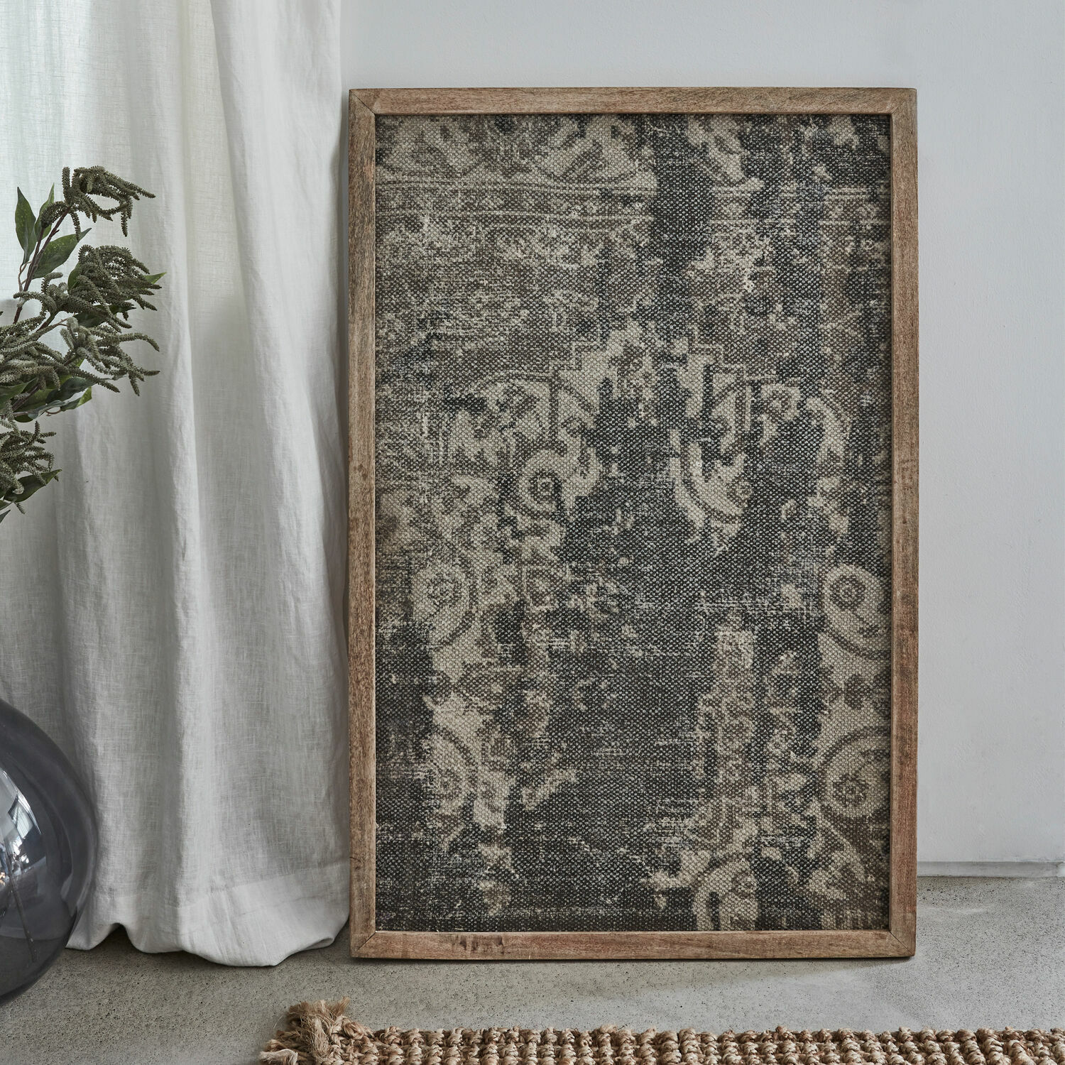 Quadro Salphen