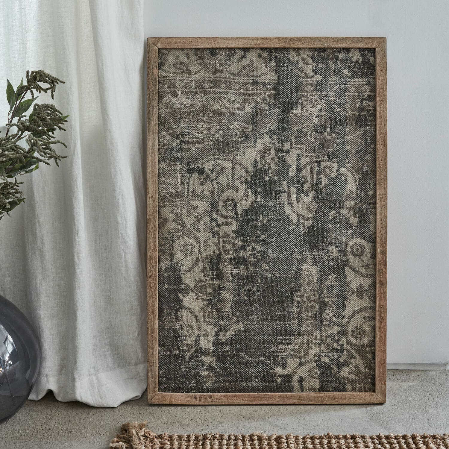 Quadro Salphen