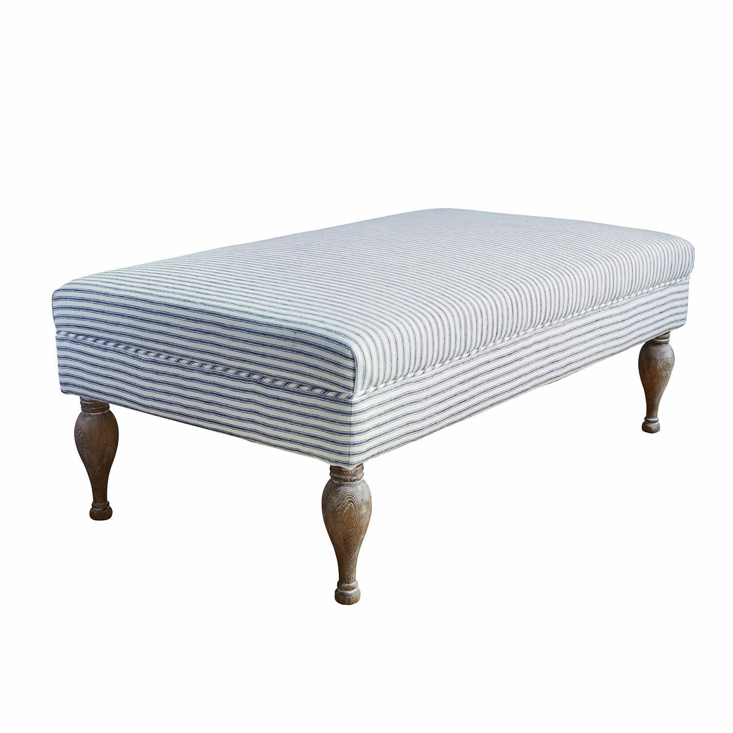 Pouf Ulysette