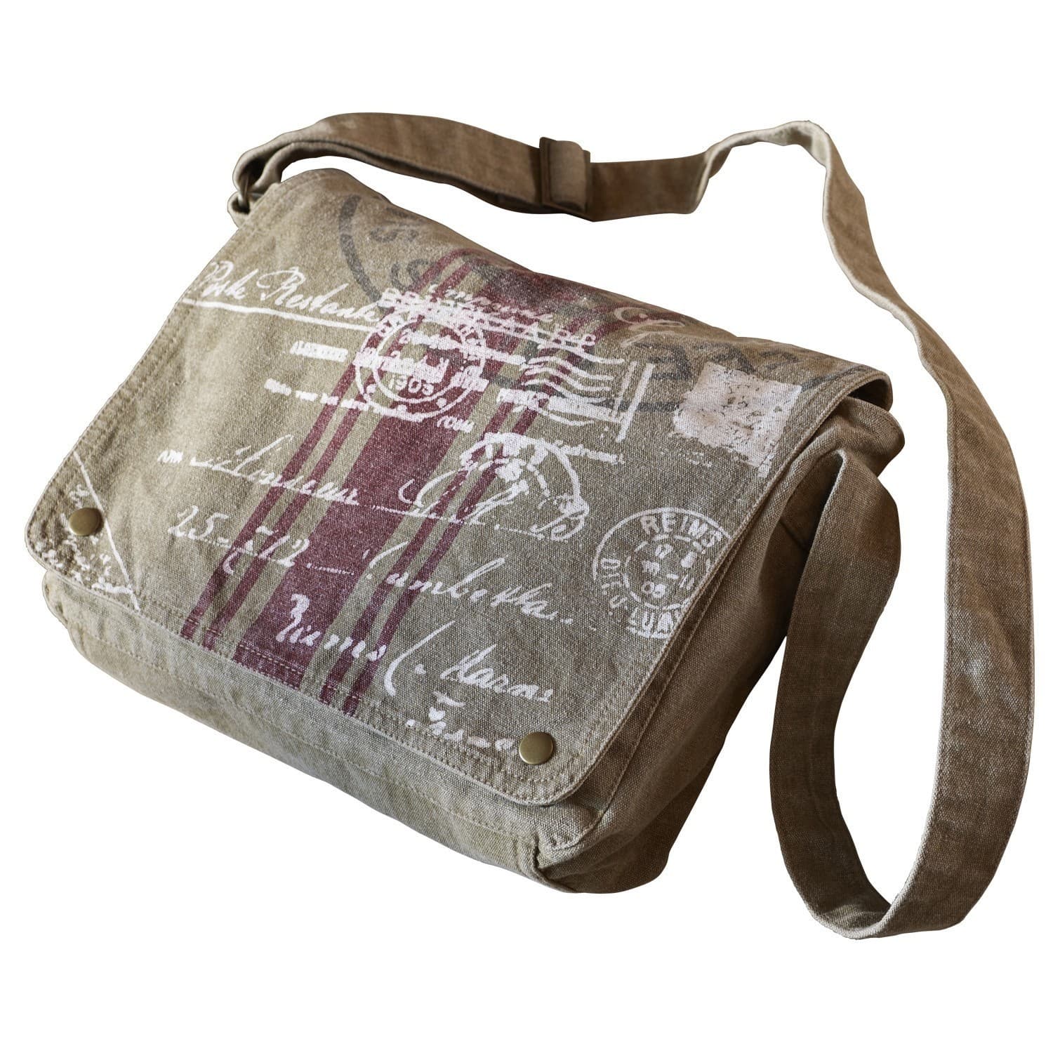 Borsa Balder