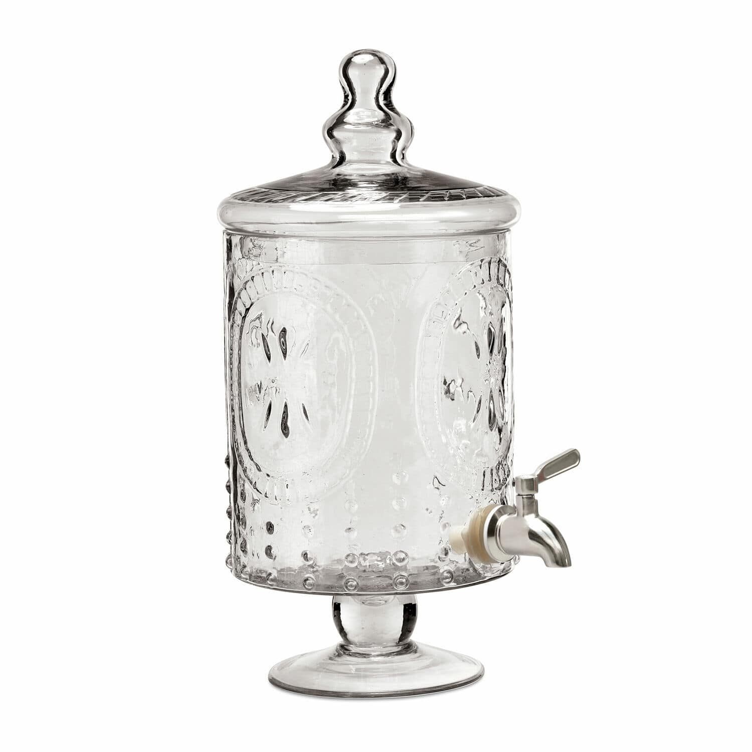 Dispenser di bevande Lys