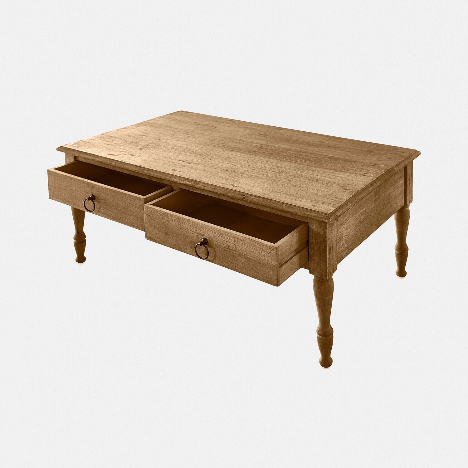 Coutchtable Rorinas