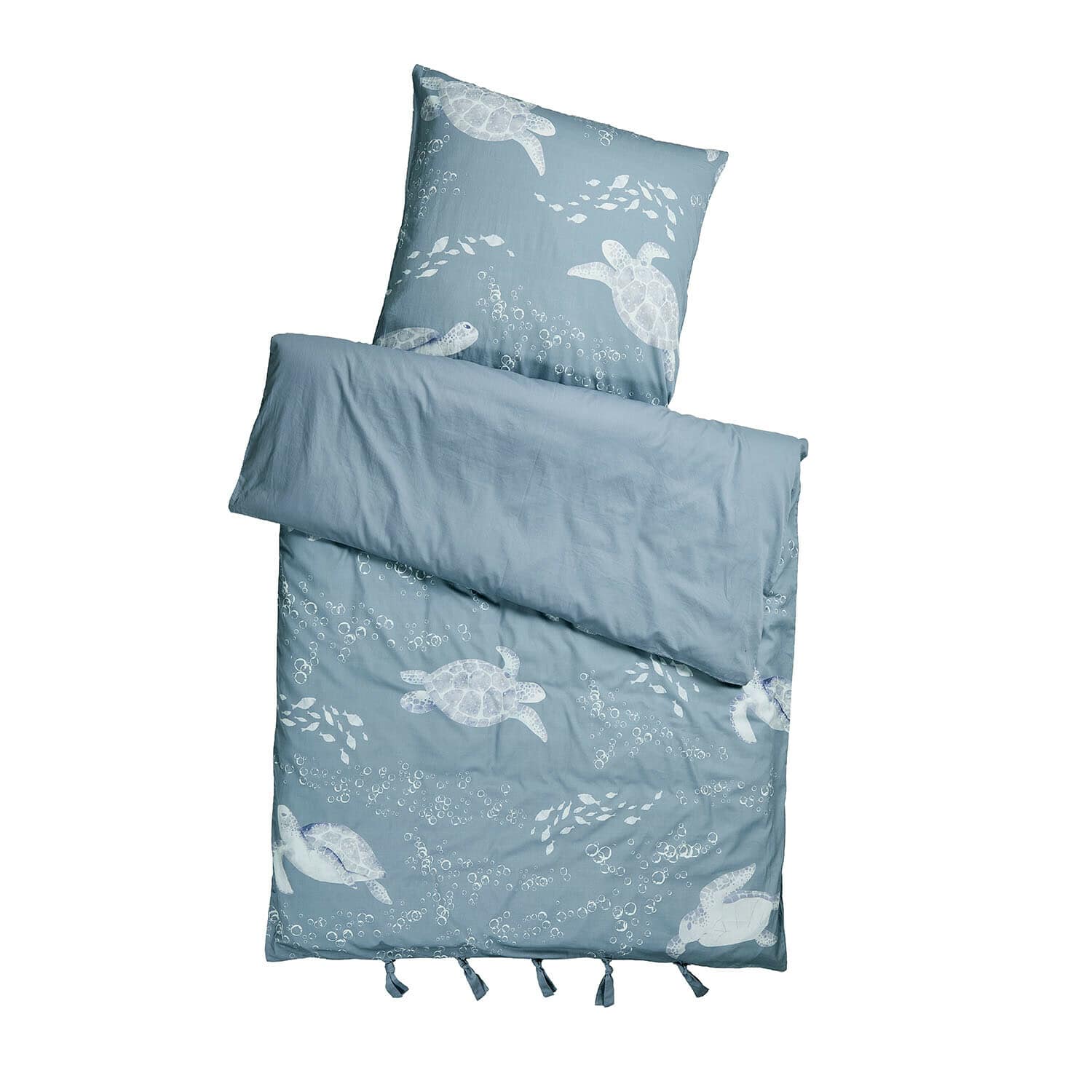 Biancheria da letto Lomencia