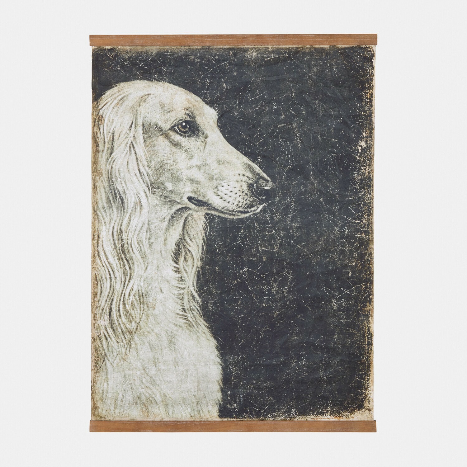 Quadro Célou