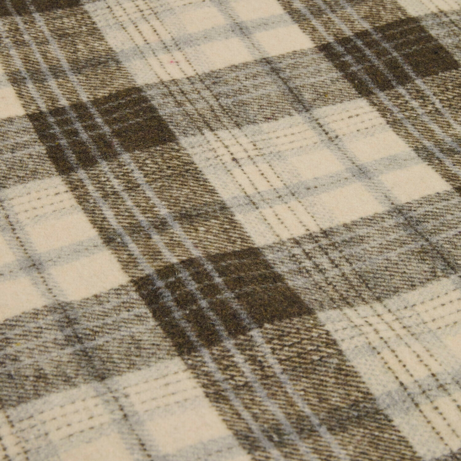 Coperta Harvie