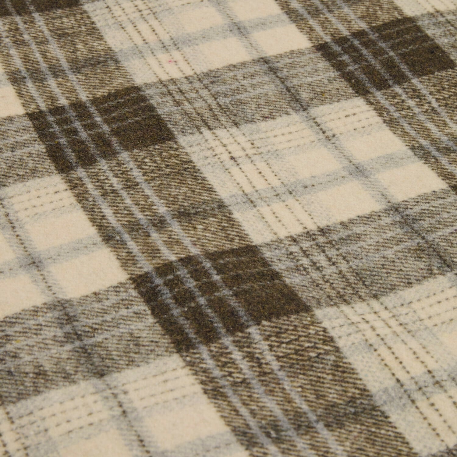 Coperta Harvie