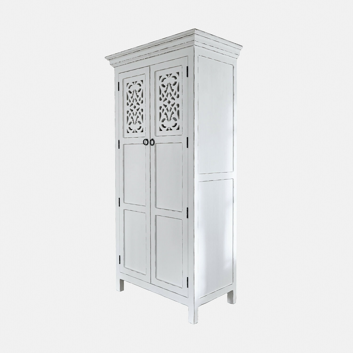 Mobile alto Marvoux