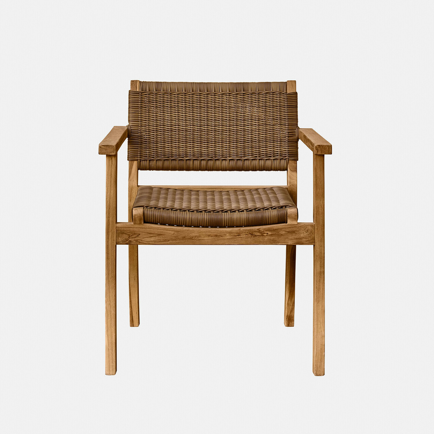 Sedia Calvini