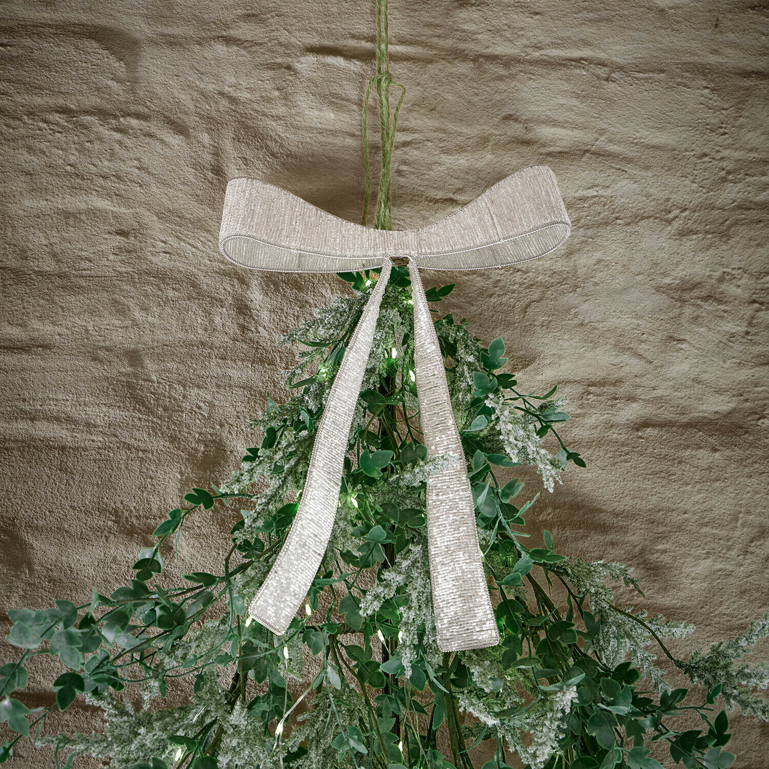 Fiocco decorativo Ravélise