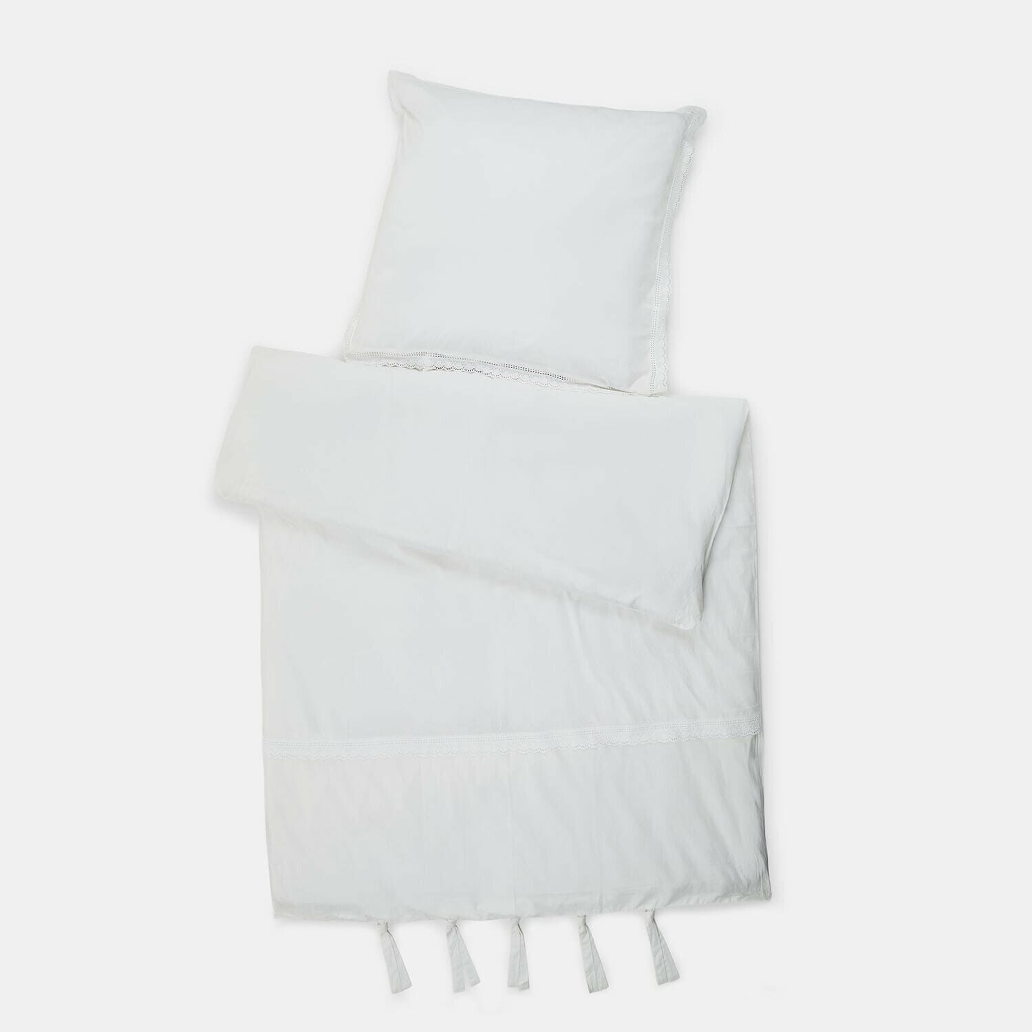 Biancheria da letto Lélomiane