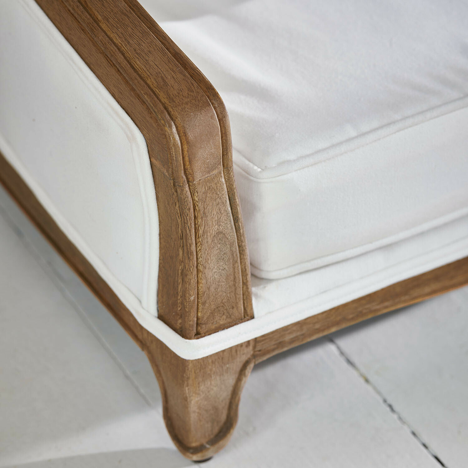 Letto per animali Whisley