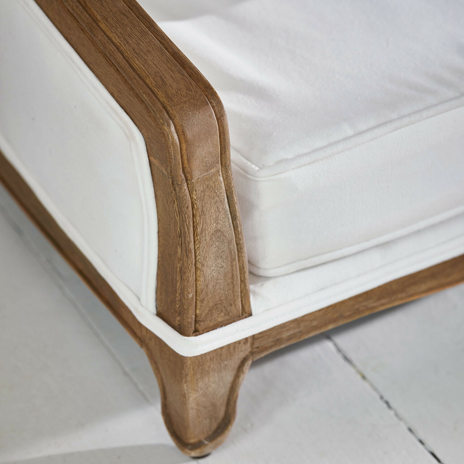 Letto per animali Whisley