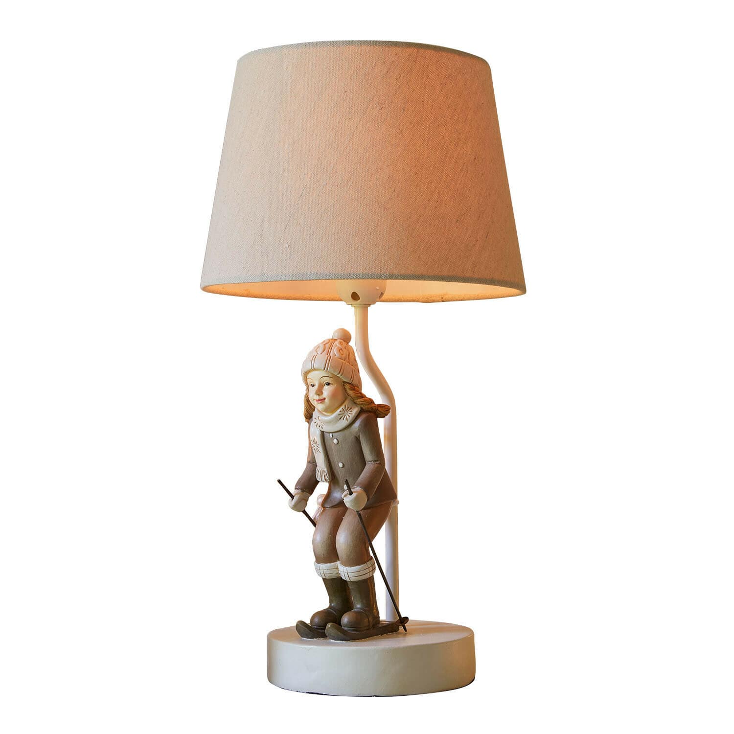 Lampada da tavolo Avirae
