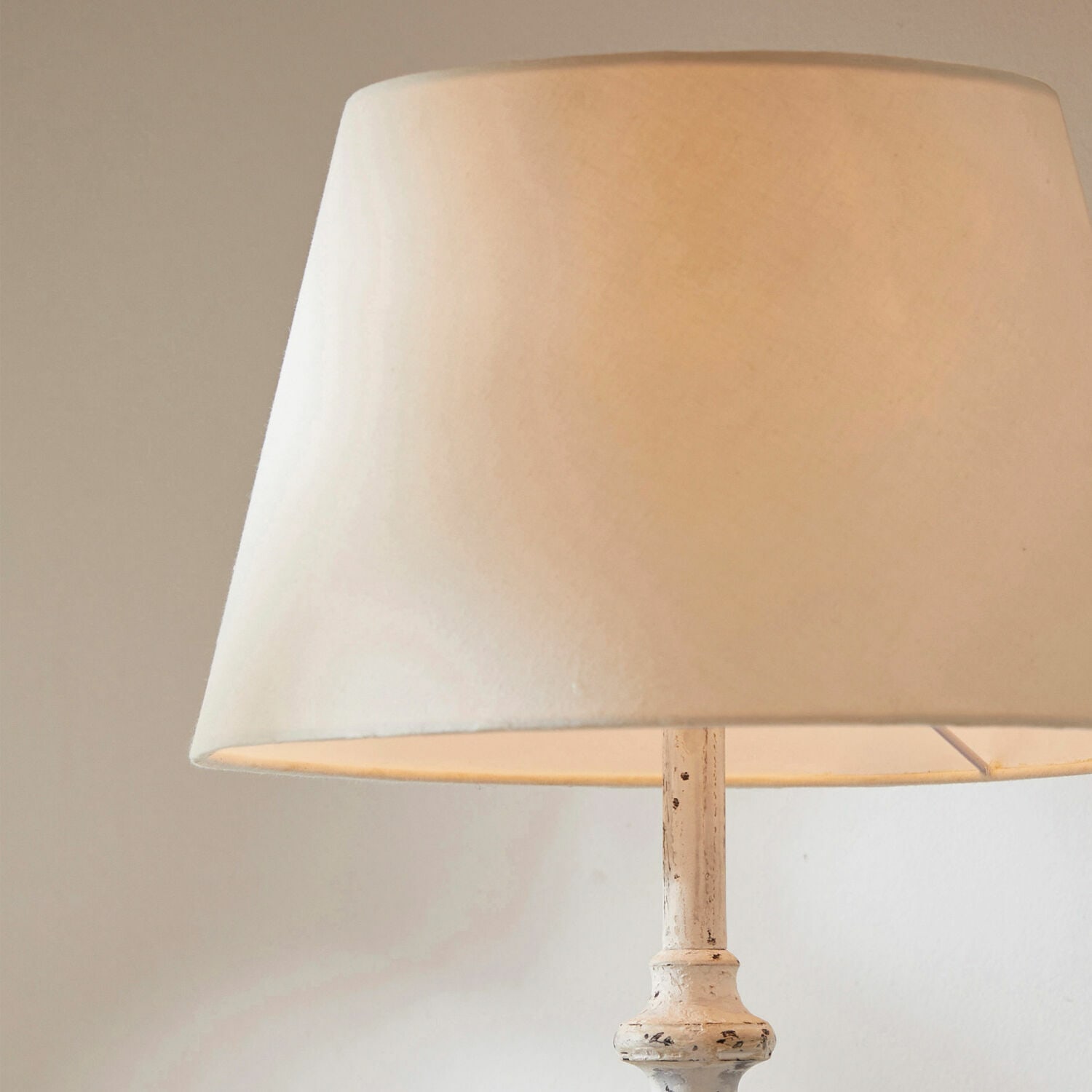 Lampada da tavolo Roslar