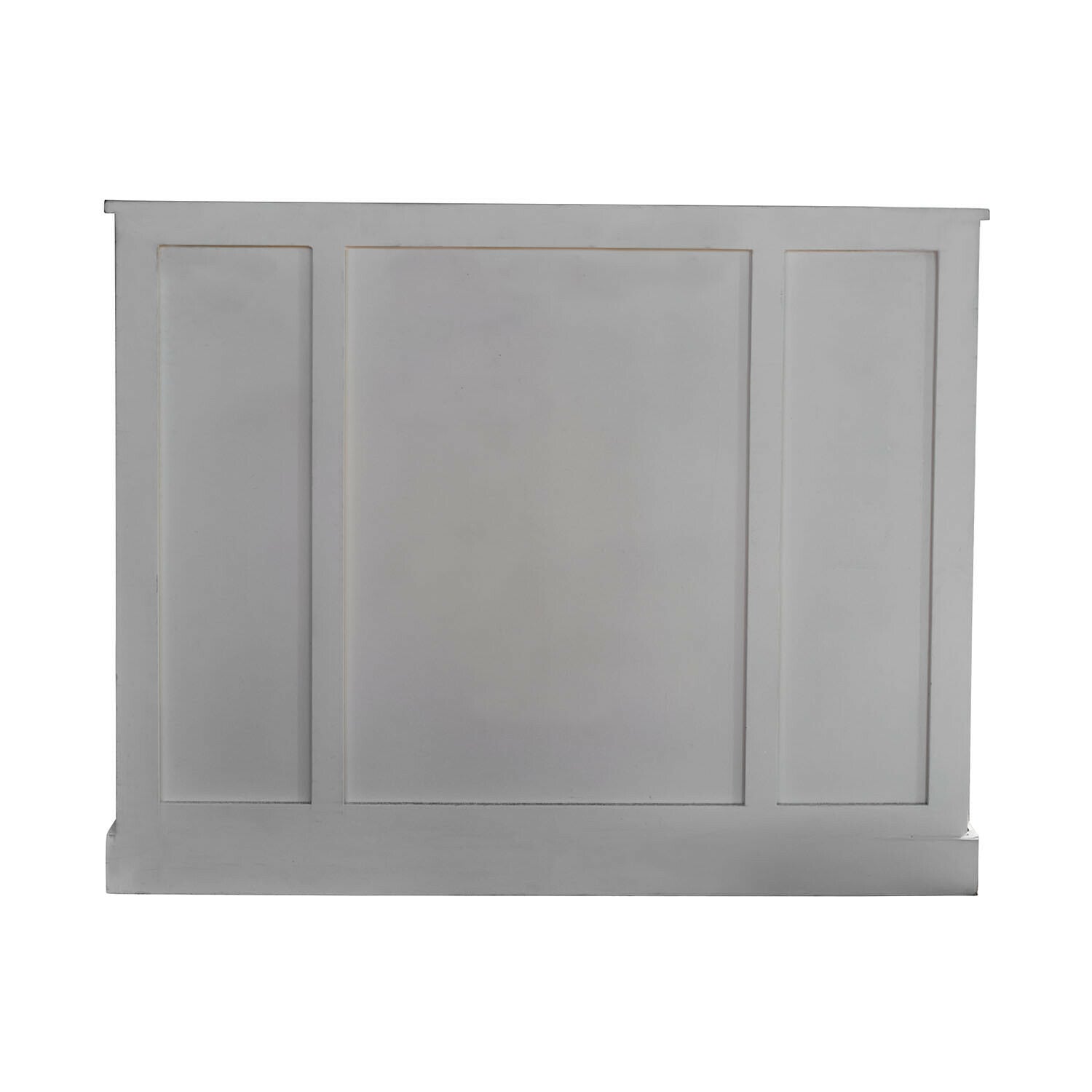 Credenza bassa Greymont