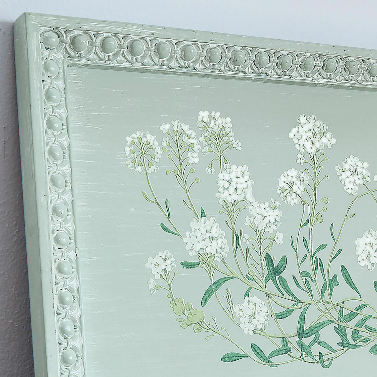 Quadretto decorativo Sarre