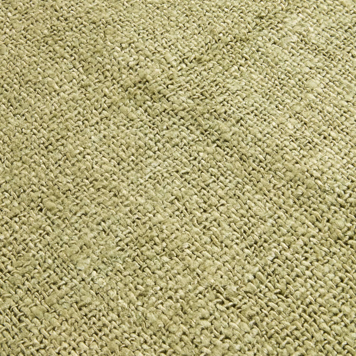 Coperta Willowhue