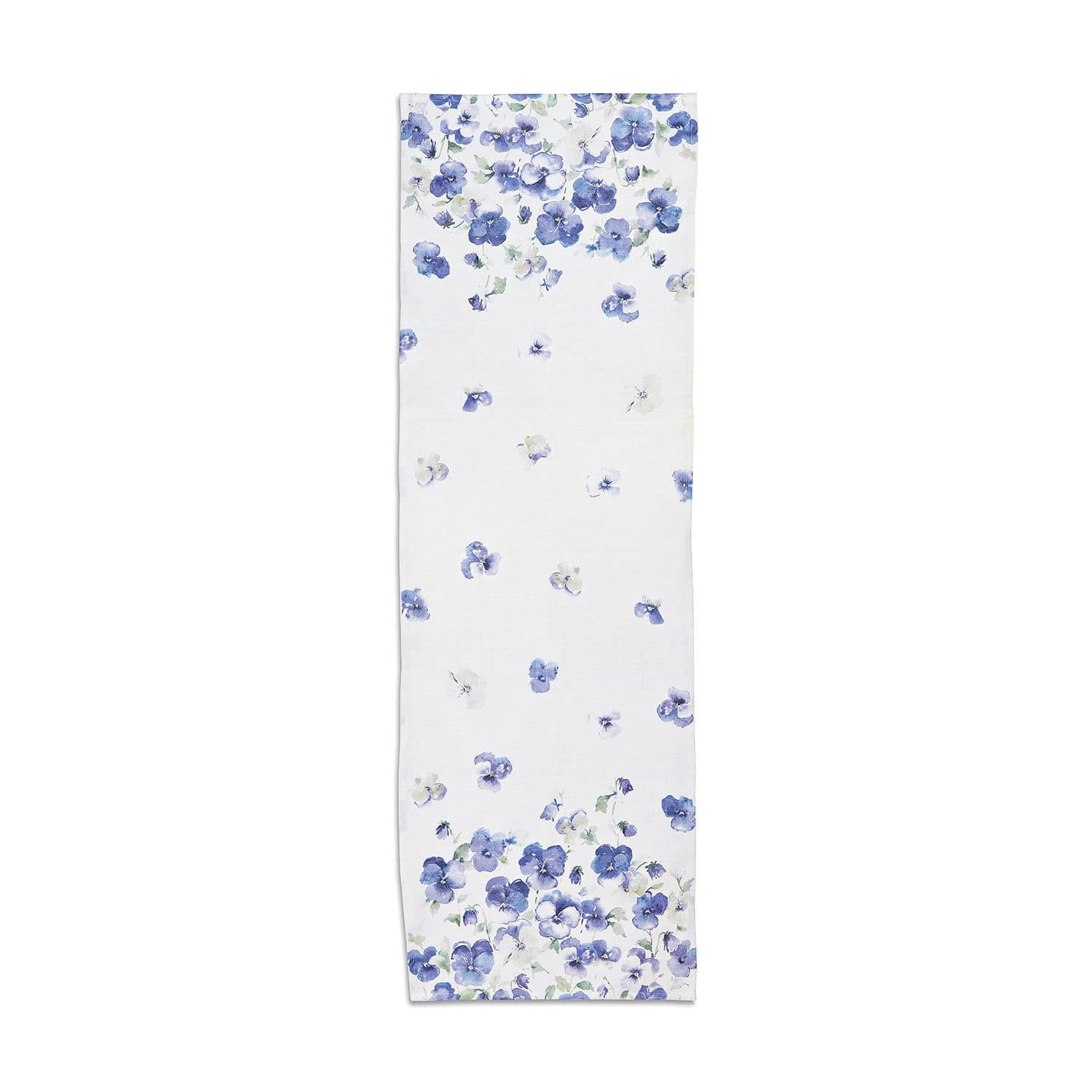 Coppia di runner Valeire