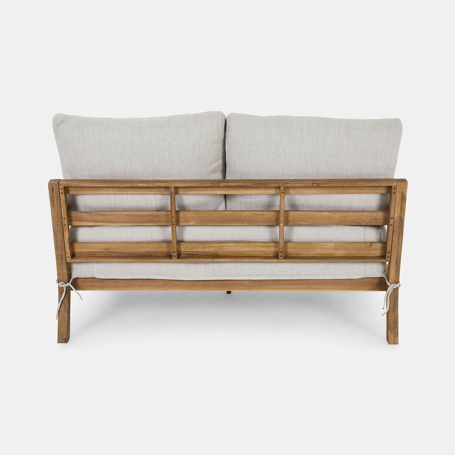 Divano letto Tjorna