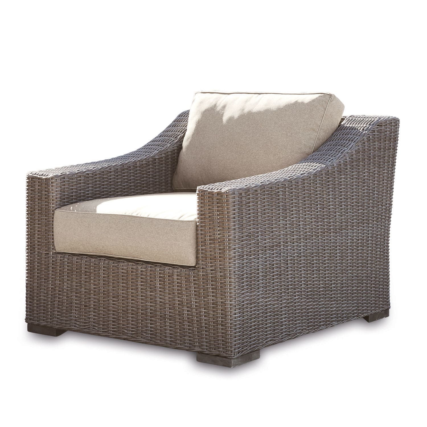 Poltrona Chestingdale