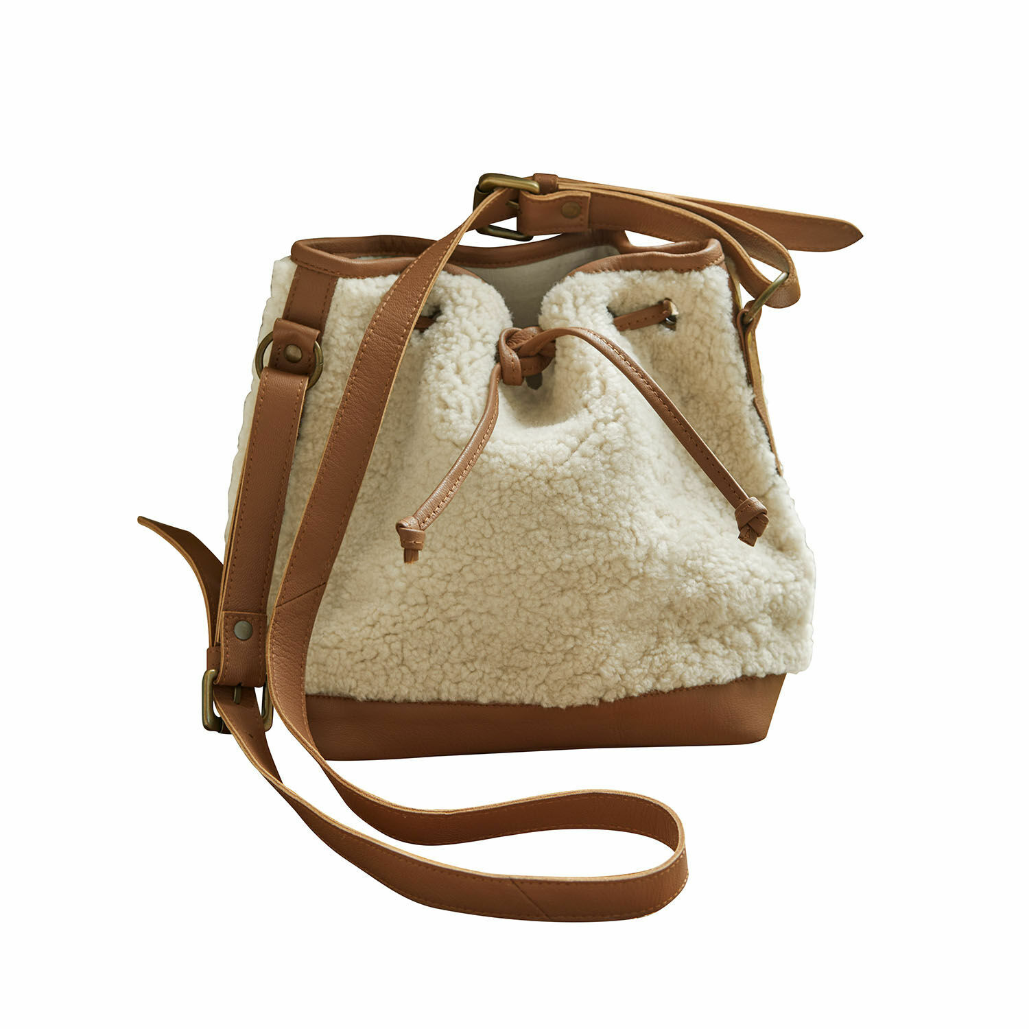 Borsa Bellaros