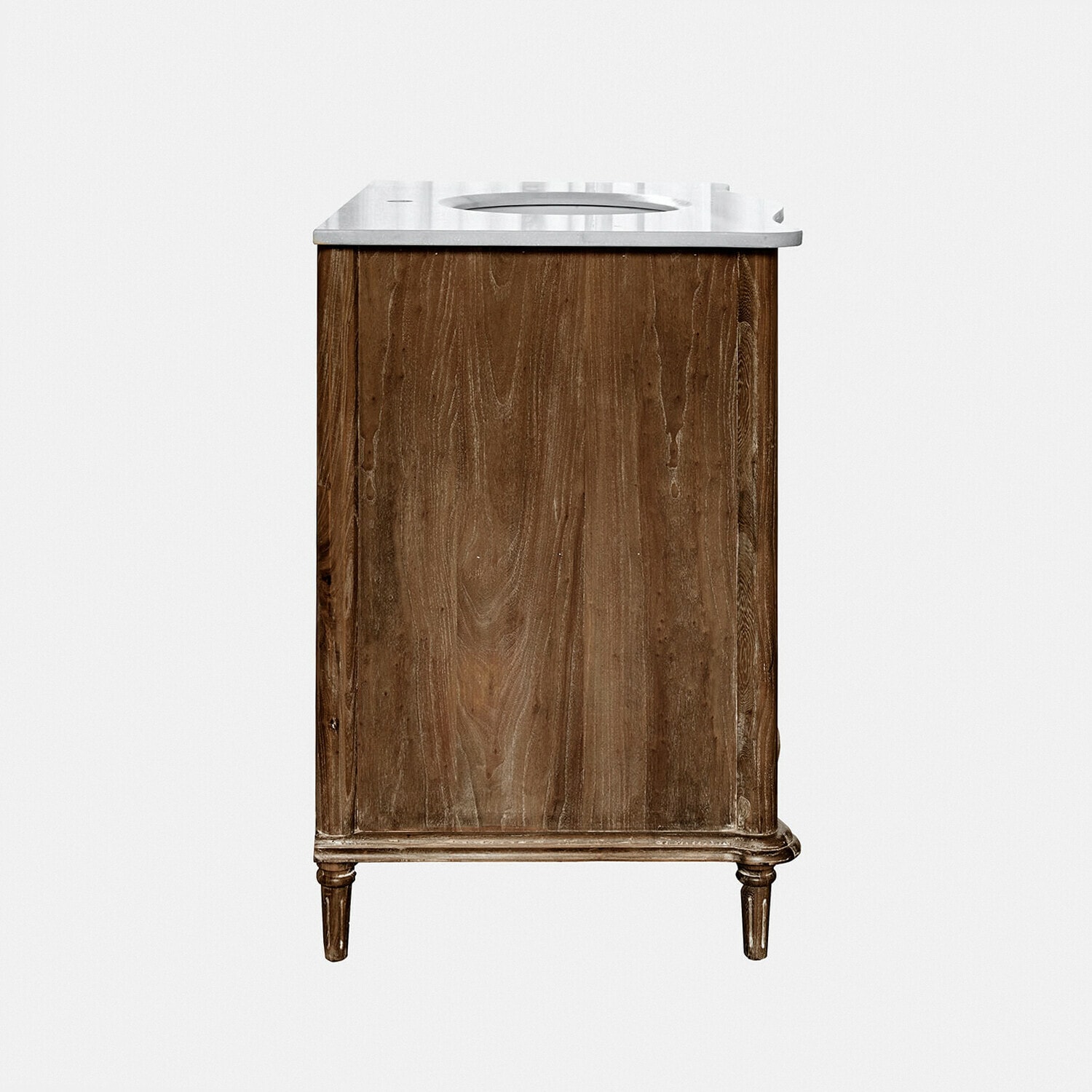 Mobile con lavabo Joravelle