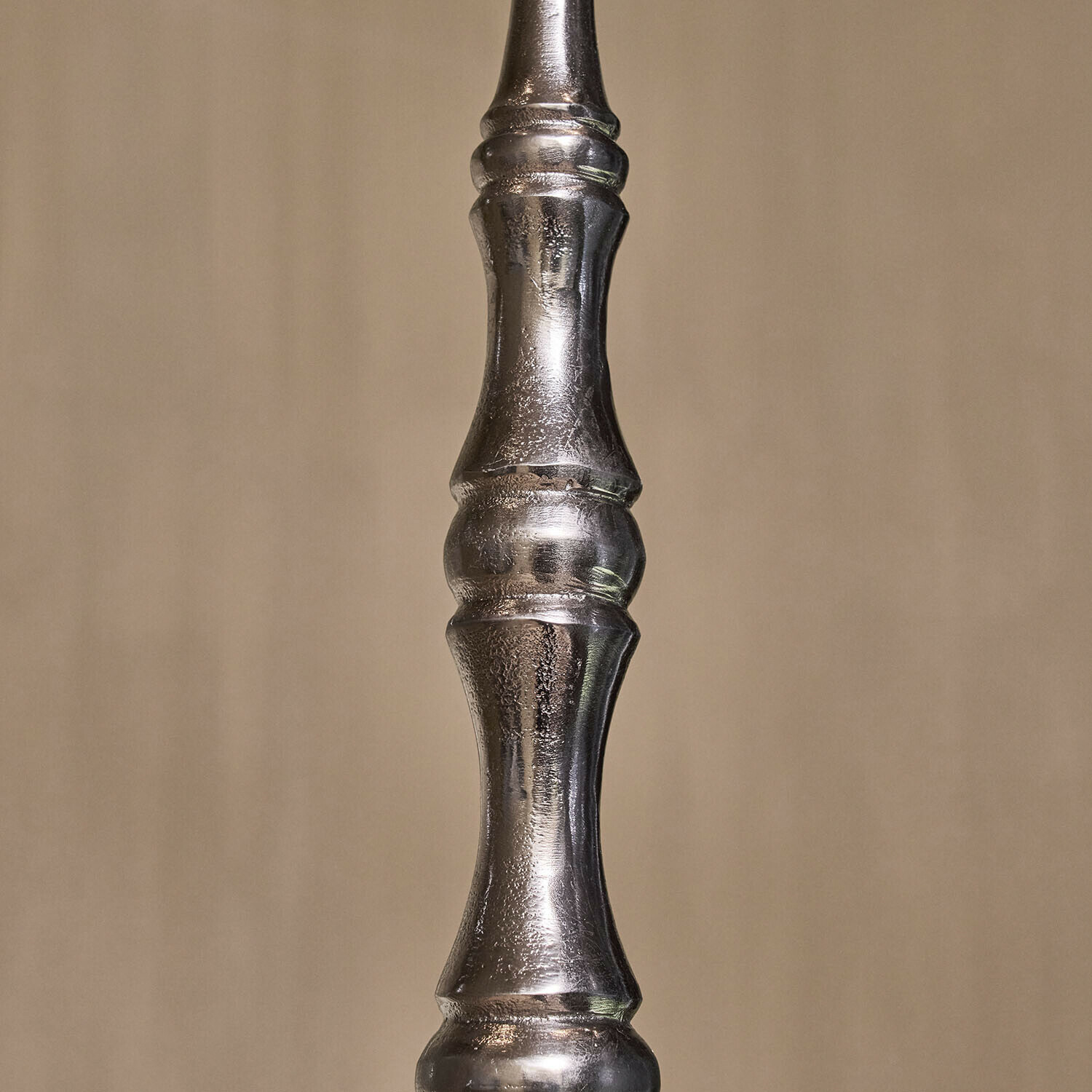 Lampada a sospensione Zahureh