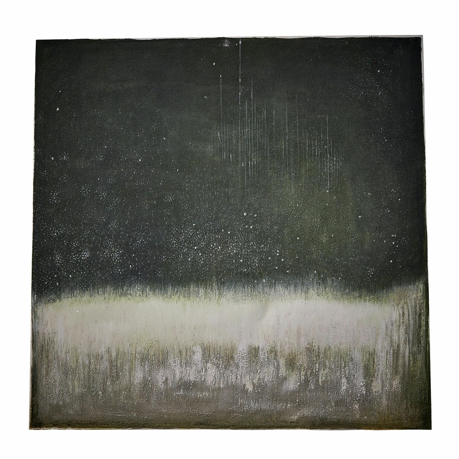 Quadro Bendixe