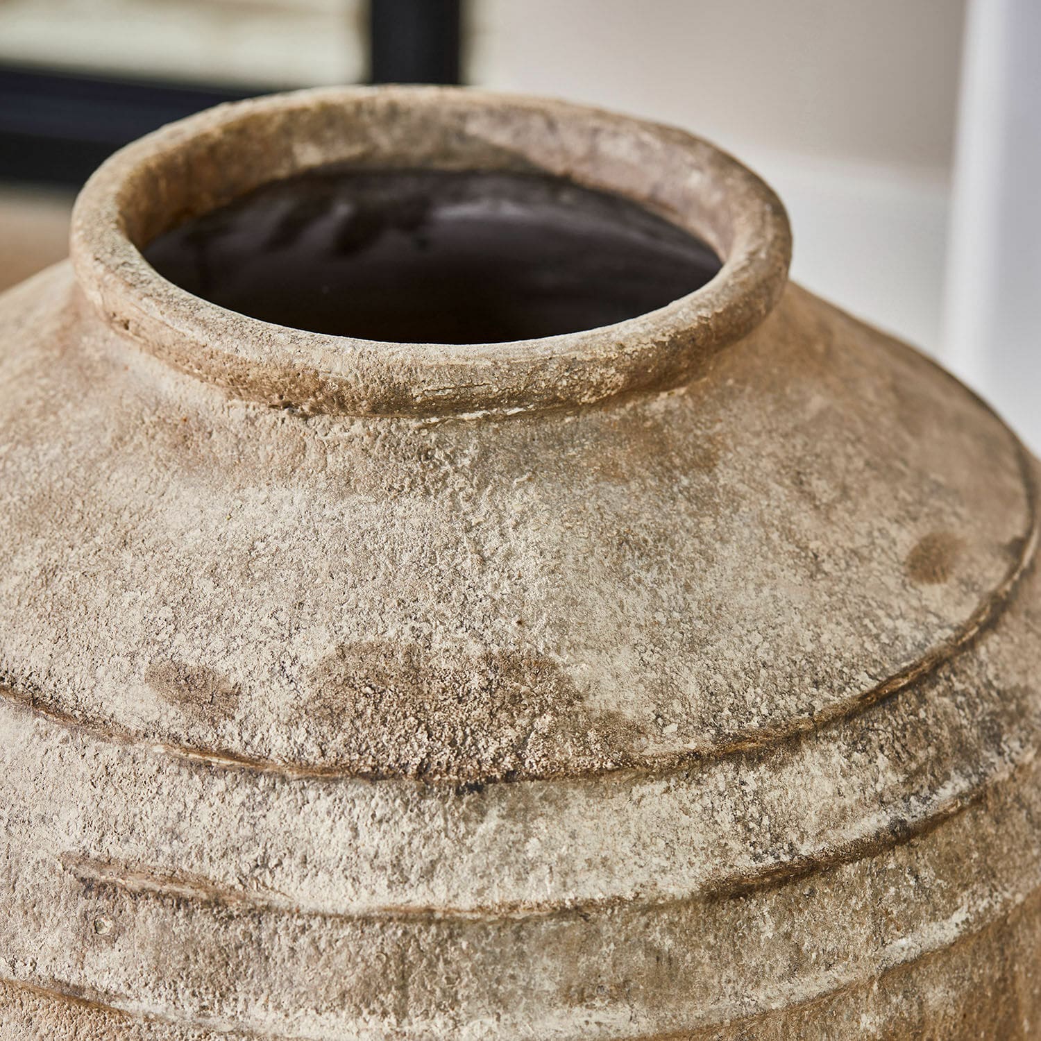 Vaso Lanster