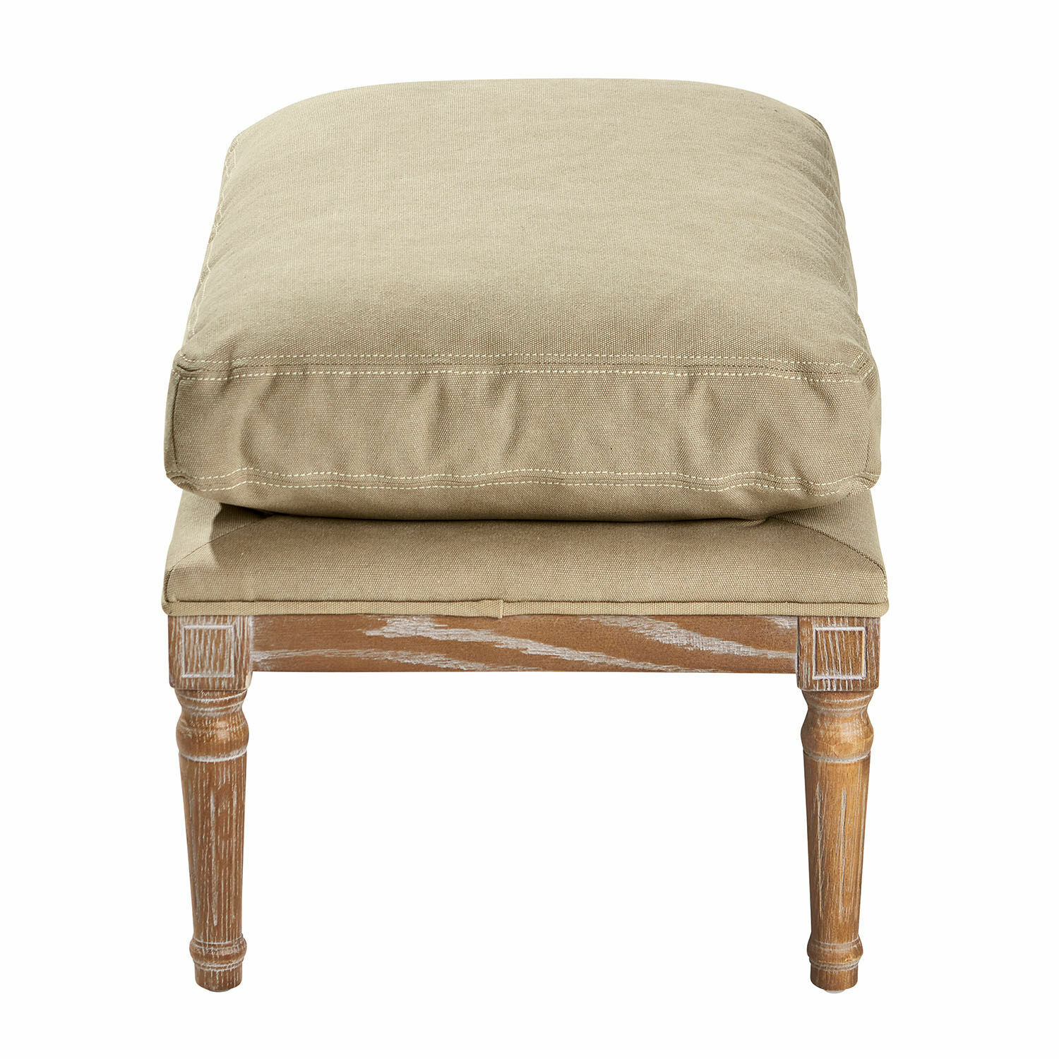 Pouf Greenbrier