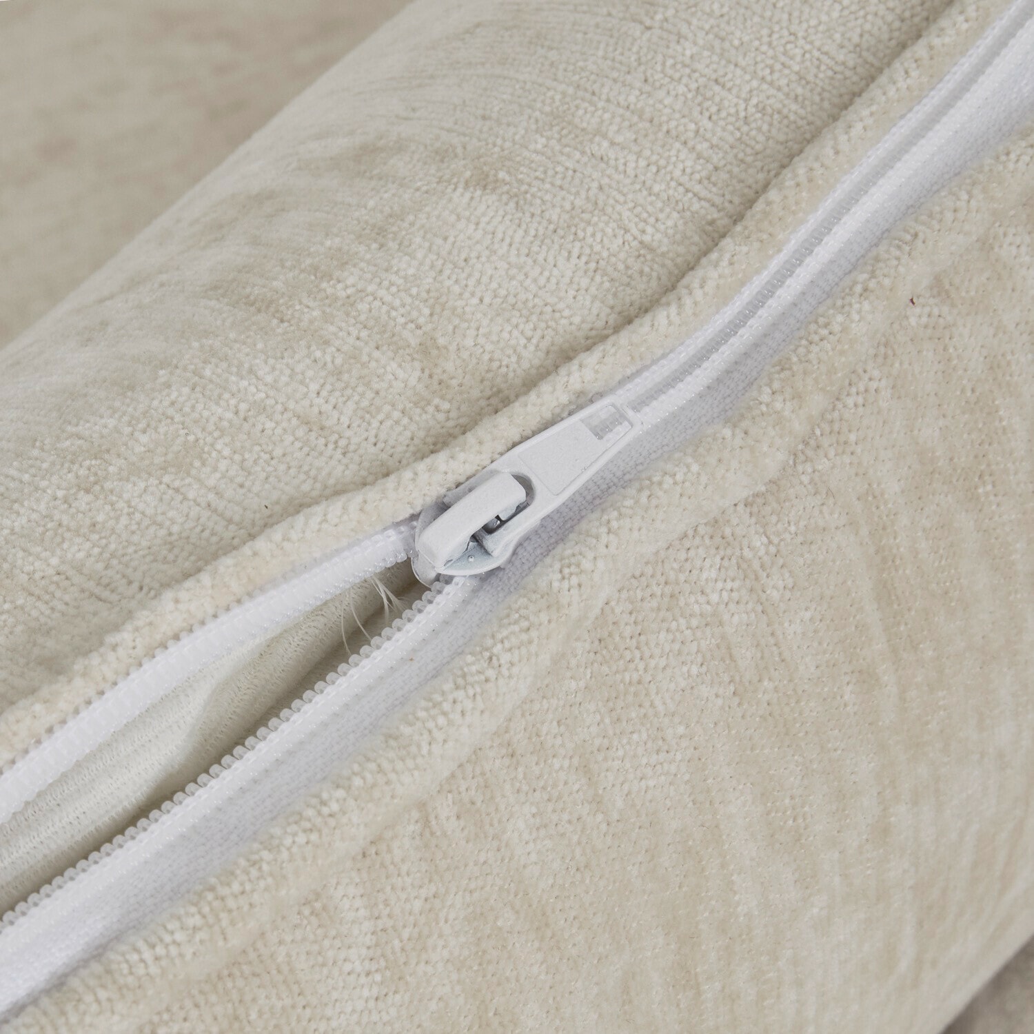 Chaise longue Isa