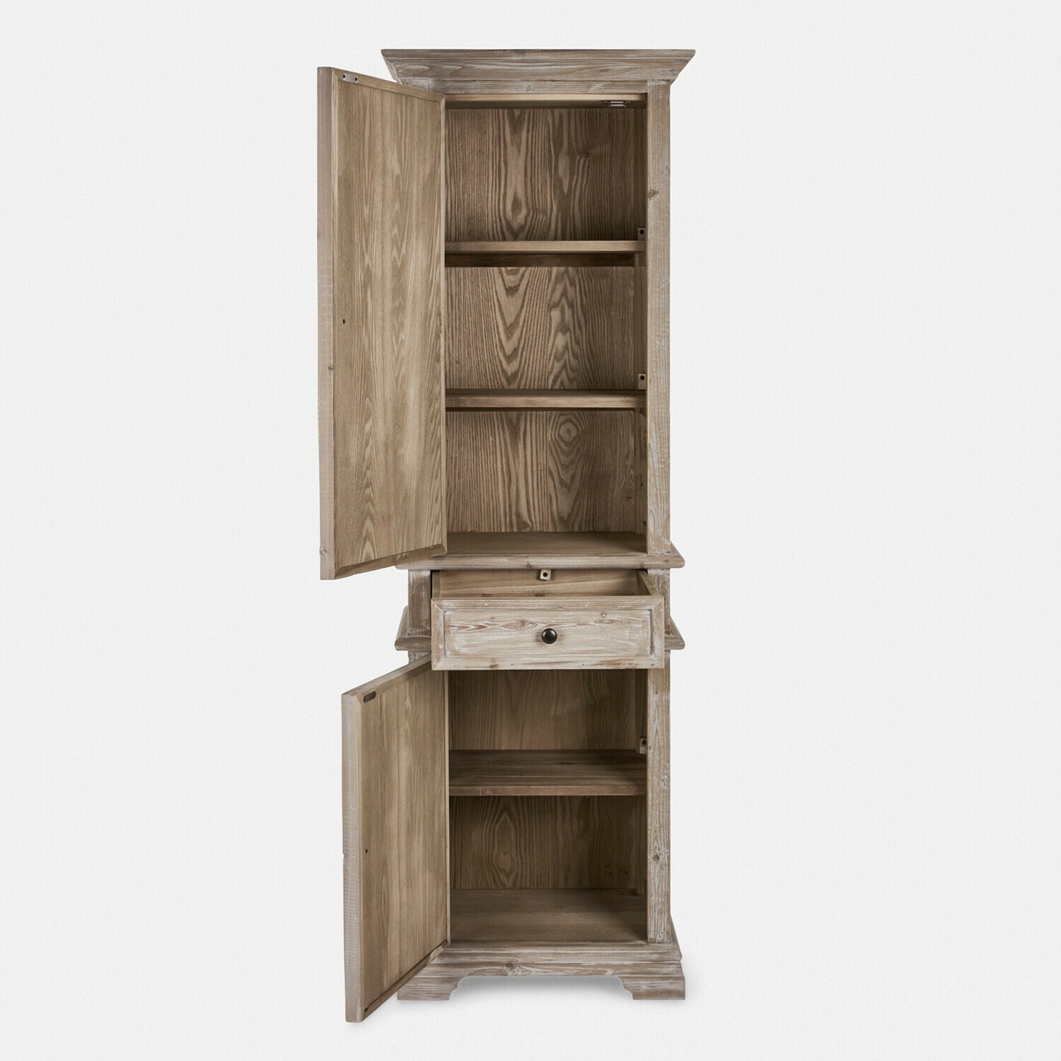 Mobile alto Pembroke