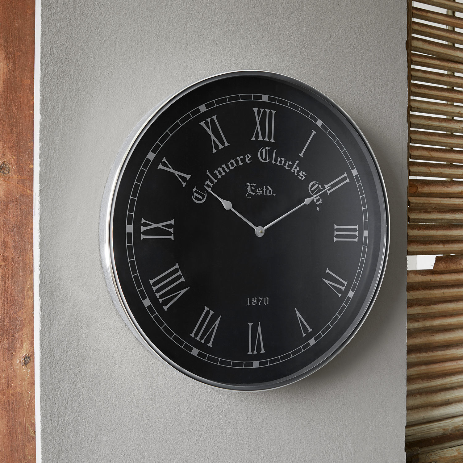 Orologio Colmore