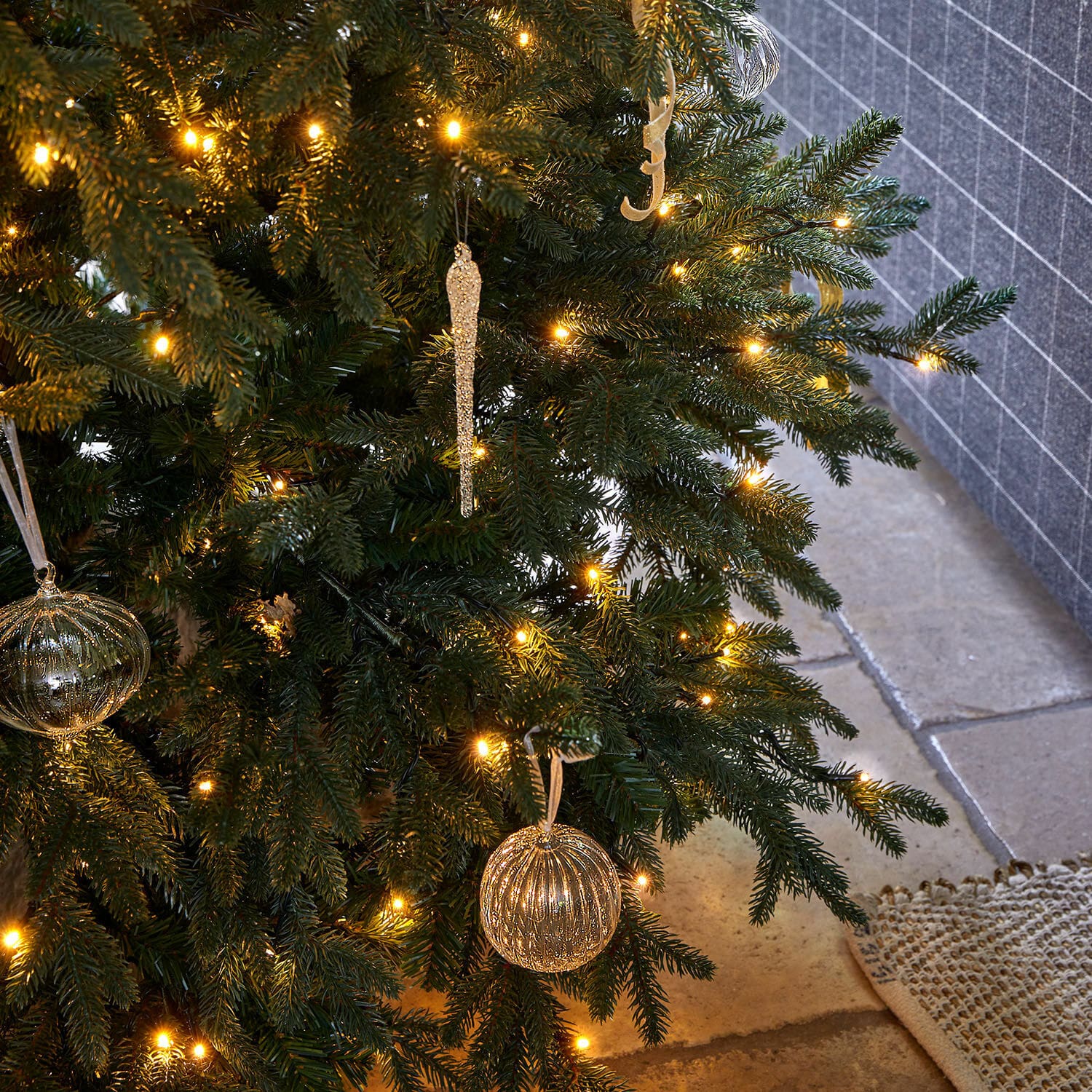 Albero di Natale Celindor