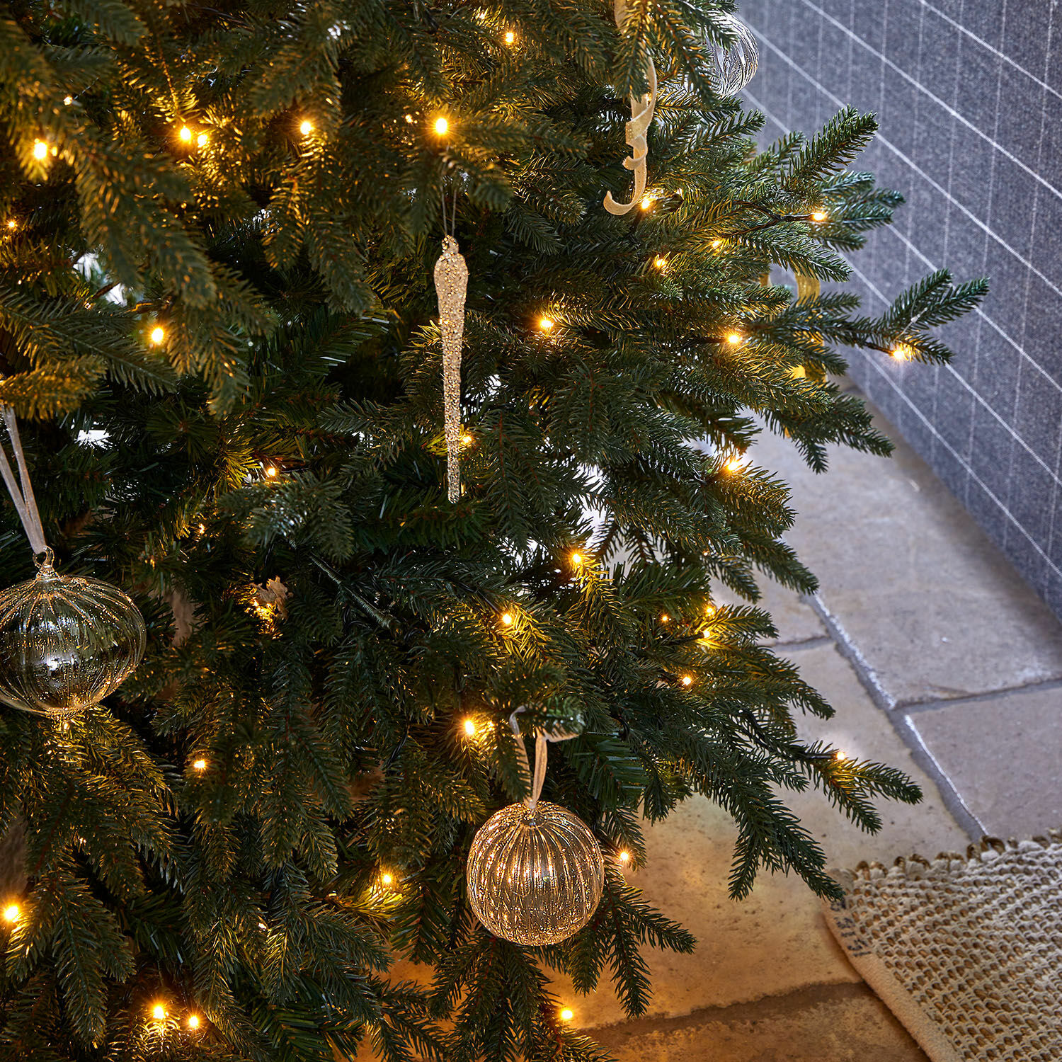 Albero di Natale Celindor