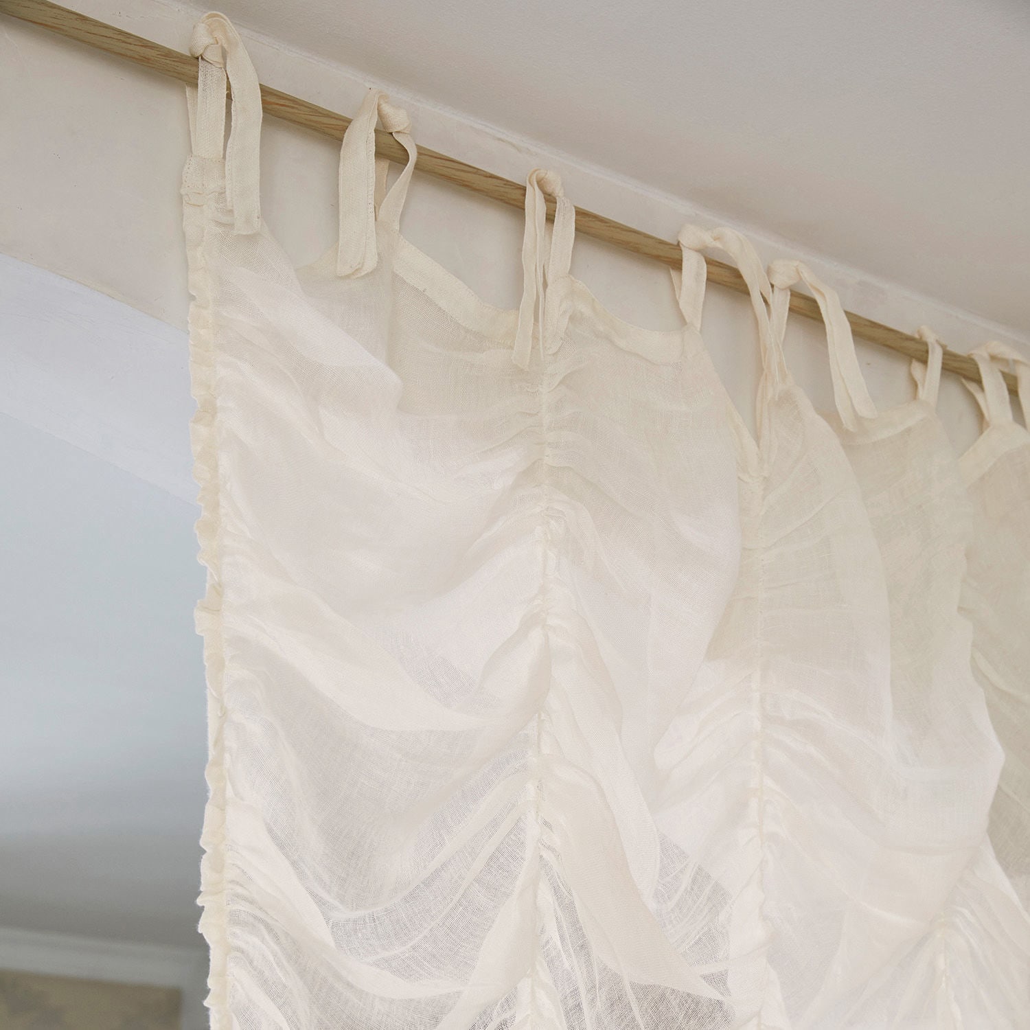 Tenda Luneray