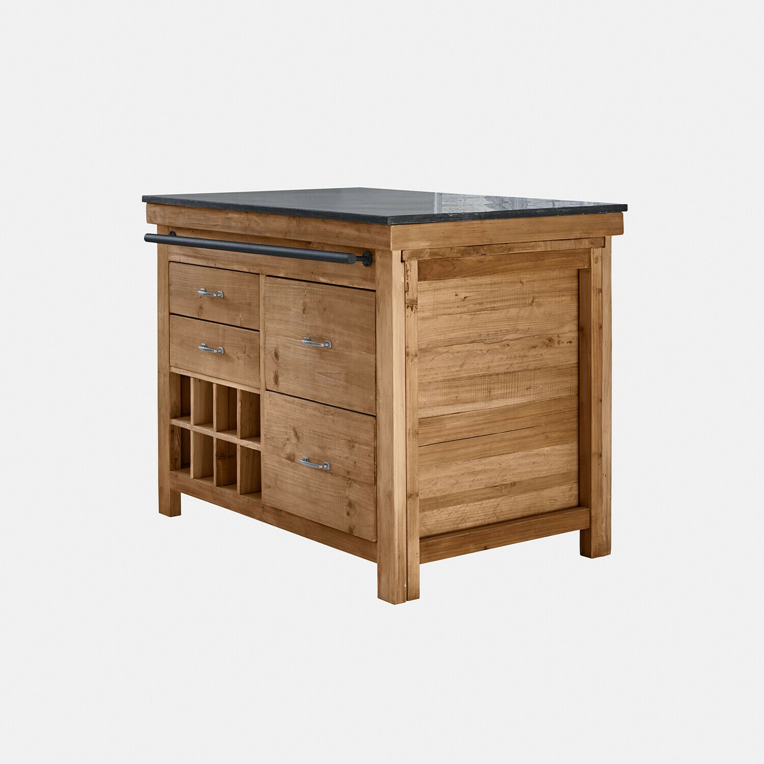 Mobile da cucina Sunnybrook