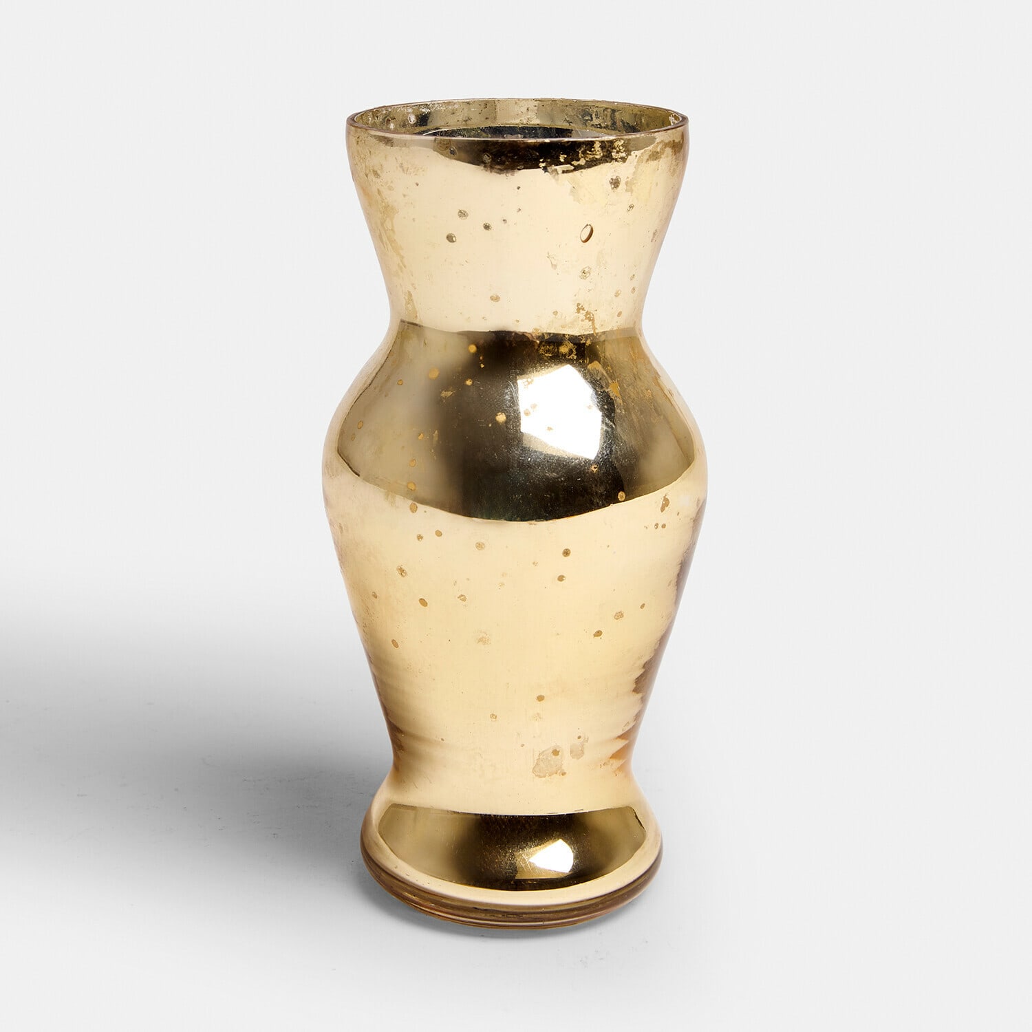 Vaso decorativo Silvadora Vaso decorativo Silvadora