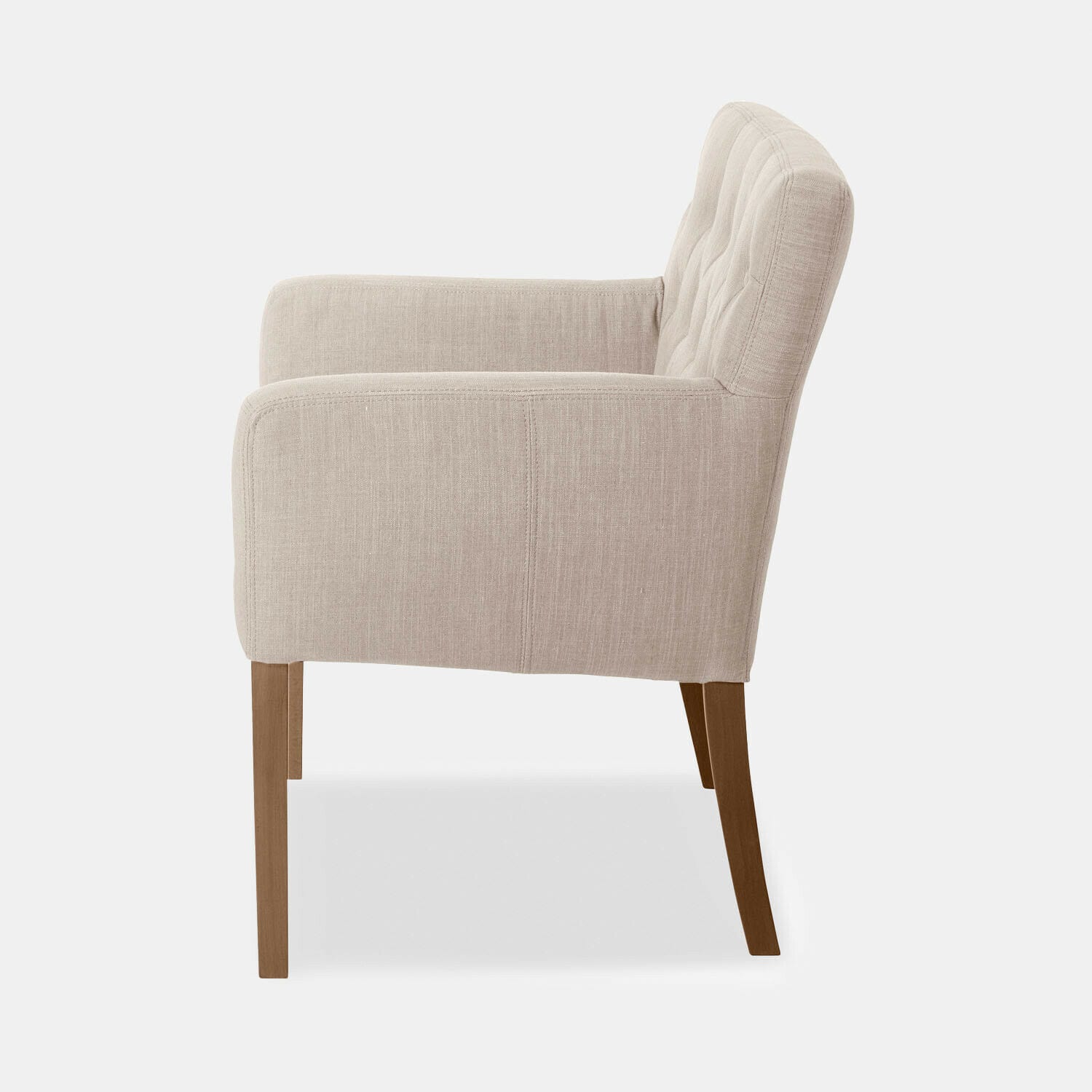 Sedia Betterton