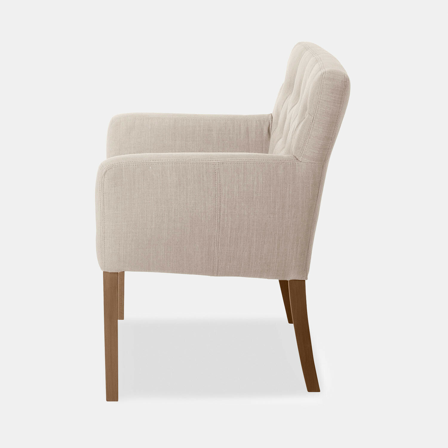 Sedia Betterton