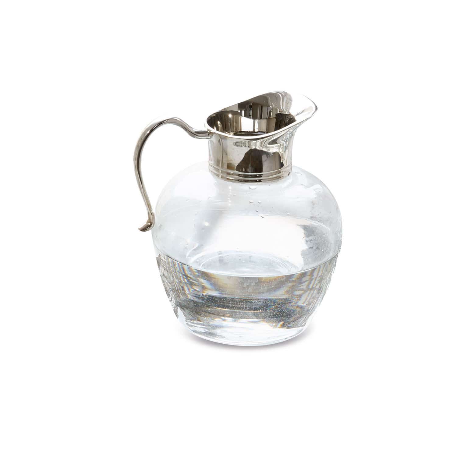 Caraffa Juignettes
