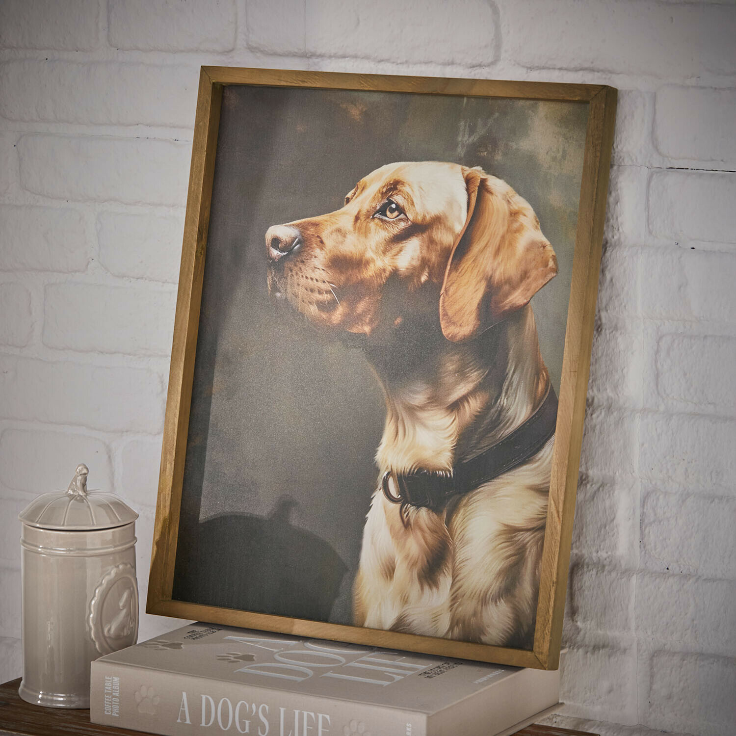 Quadro Purrana