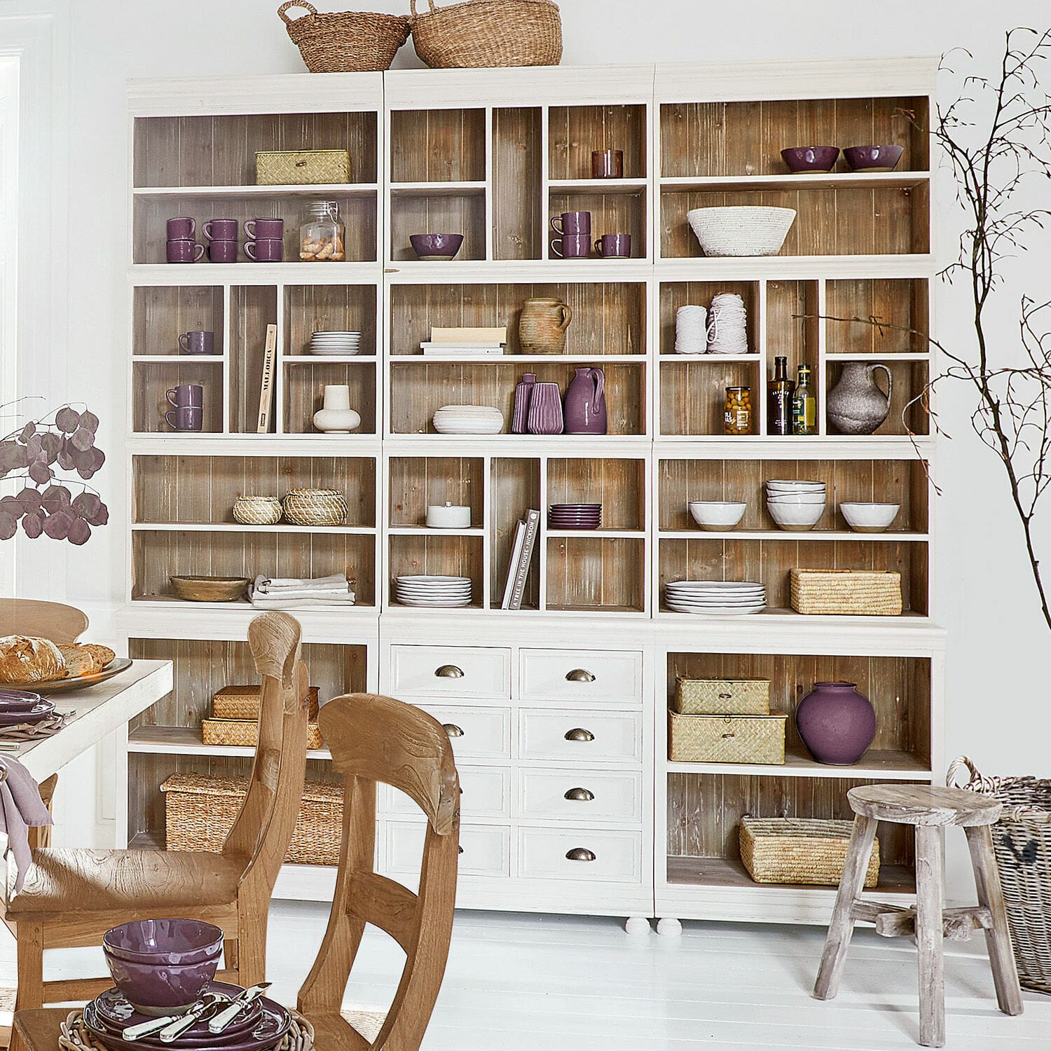 Credenza Shrewsbury
