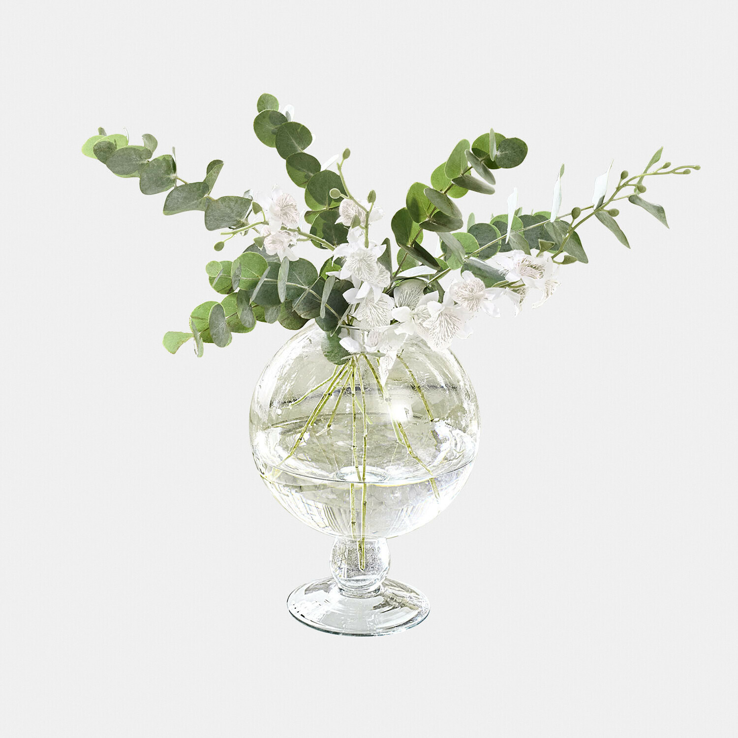 Vaso Marsetta