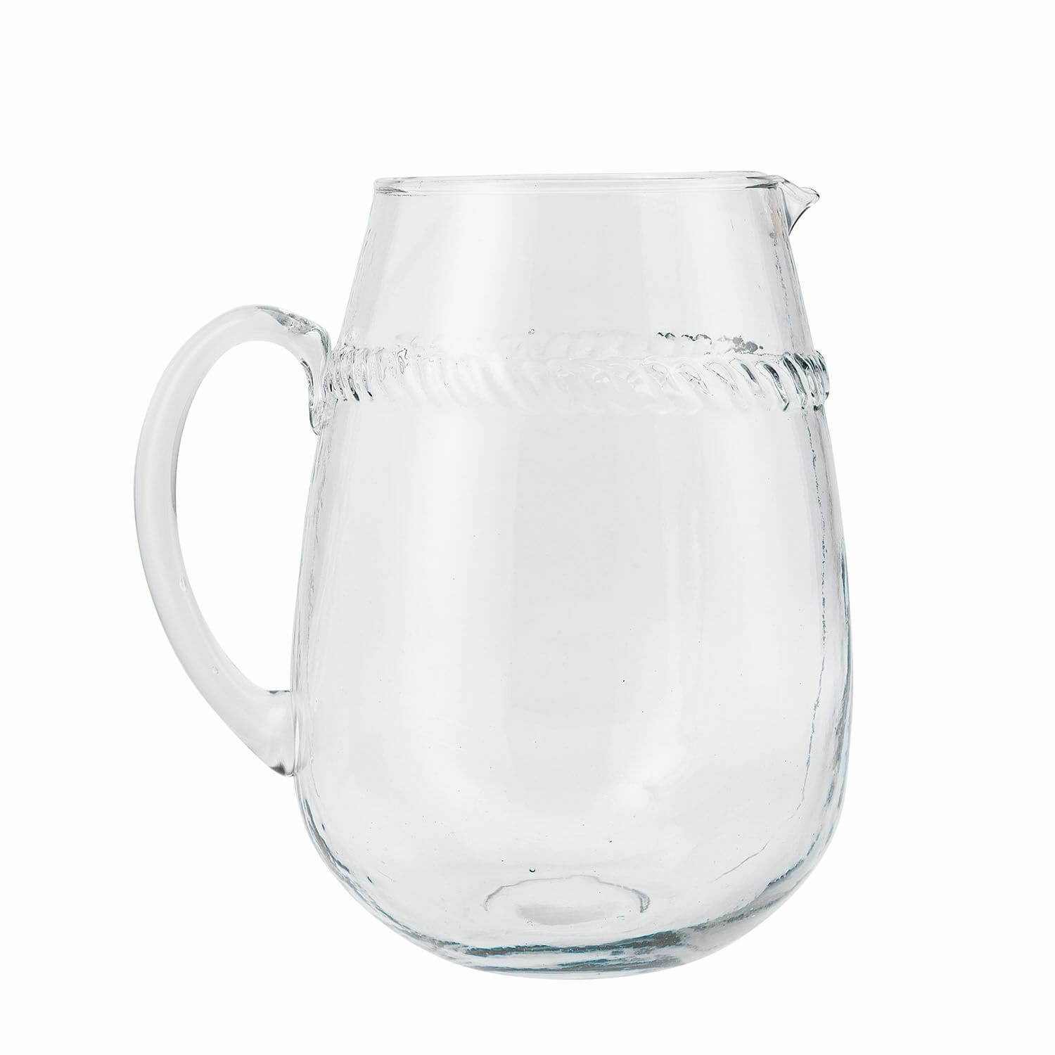 Caraffa Beiras